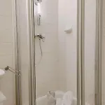 Sandkastenliebe Charmante In Apartmán *