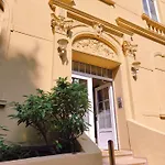 Sandkastenliebe Charmante In Apartmán