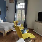 Sandkastenliebe Charmante In Apartmán