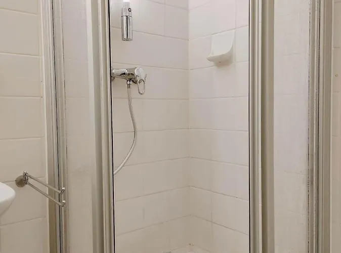 Sandkastenliebe Charmante In Appartement *